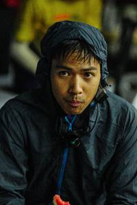 BIB: 
                            <button type="button" onclick="openModal(22299673)" class="btn btn-primary btn-sm float-right btn-popup" data-toggle="modal" data-target=".modal-high-quality">
                        <i class="fas fa-shopping-cart"></i> Add to Cart
                    </button>
                                            <button type="button" onclick="isThisMe(22299673, true)" class="btn btn-success btn-sm float-right btn-popup btn-isme hidden" data-toggle="tooltip" data-placement="bottom" title="นี่คือรูปของคุณใช่ไหม คลิกที่นี่เพื่อเอาเข้าอัลบั้ม">
                        <i class="fas fa-plus"></i> Add to album
                    </button>
                    <button type="button" onclick="isThisMe(22299673, false)" class="btn btn-warning btn-sm float-right btn-popup btn-isnotme hidden">
                        <i class="fas fa-ban"></i> Remove from album
                    </button>